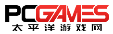 九龙坡区娱乐网